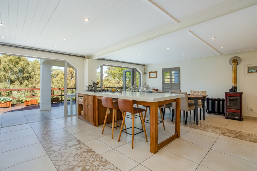 13 Bedroom Property for Sale in Wellington Rural Western Cape